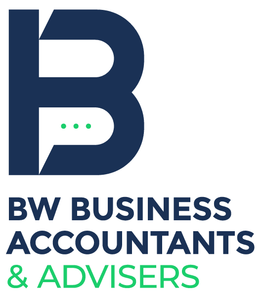 BW Accountants and Advisers