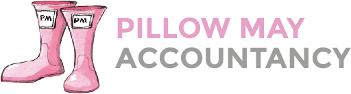 Pillow May Accountancy
